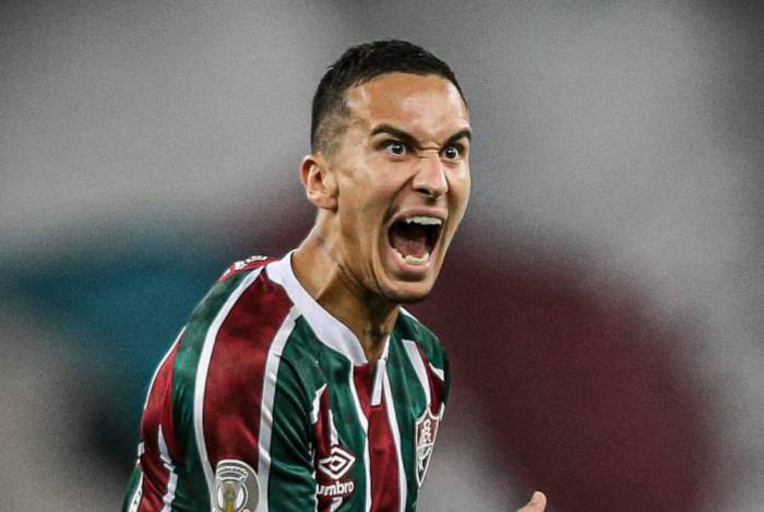 Dodi: futuro indefinido