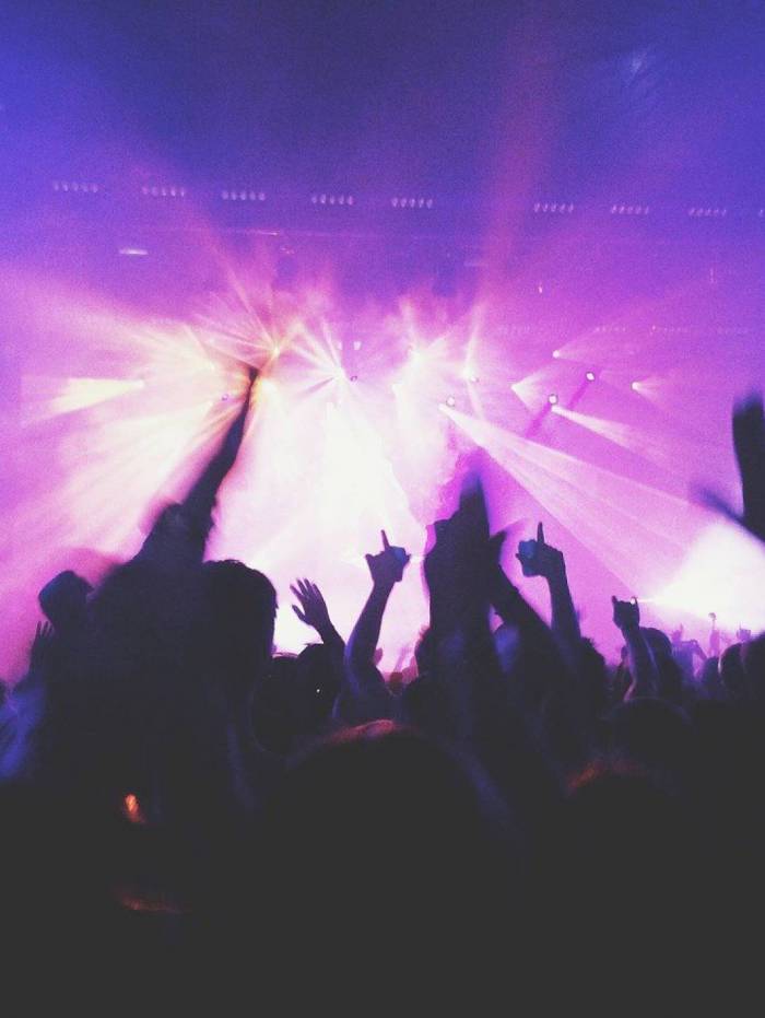 Imagem meramente ilustrativa