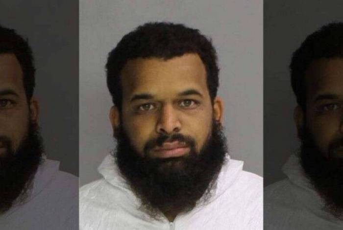 Austin Stevens, de 29 anos, enfrenta acusações equivalentes a atendado violento ao pudor, estupro de vulnerável, lesão corporal e negligência