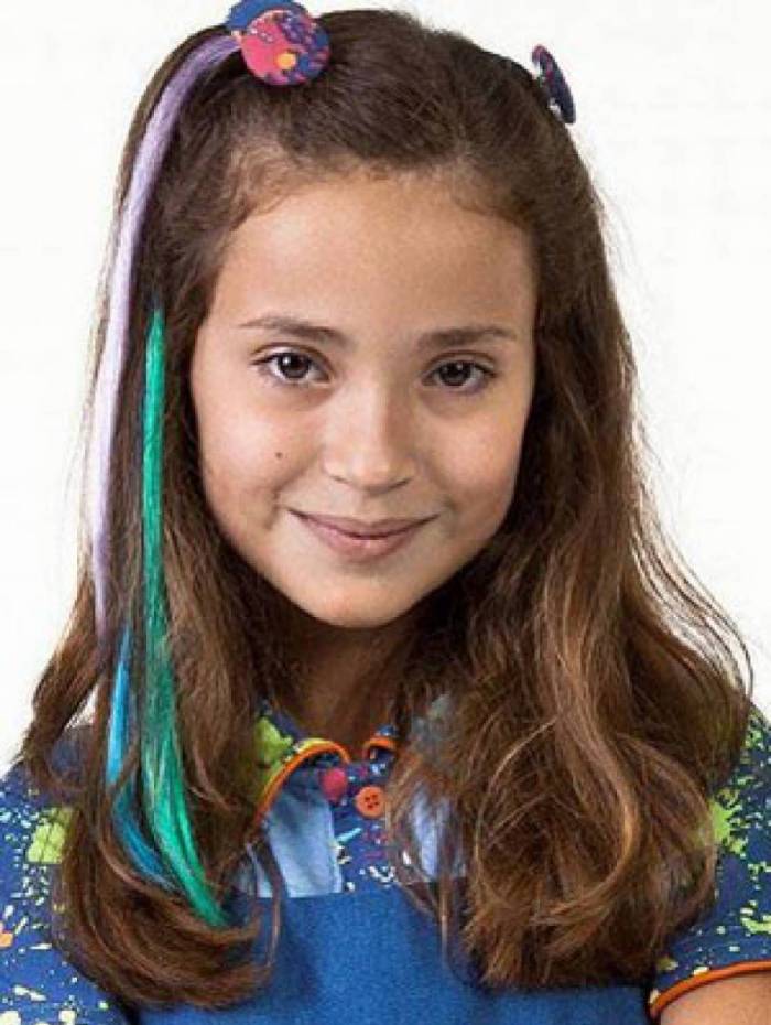 raissa chaddad bia chiquititas