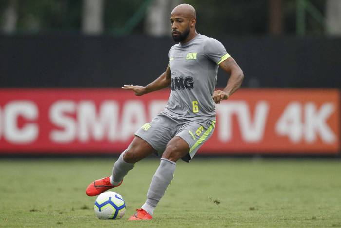 Treino no CT do Almirante nessa quinta-feira 27/06/2019....Foto: Rafael Ribeiro / Vasco... .. .*Imagem destinada a uso INSTITUCIONAL e EDITORIAL, seu uso COMERCIAL, montagens, alteração do conteúdo, propaganda, impressão, inclusão de logomarcas, produção de cards de divulgação de partidas esta vetado incondicionalmente por seu autor e pelo Club de Regatas Vasco da Gama. . ...Créditos obrigatórios de acordo com a Lei Federal 9610/98