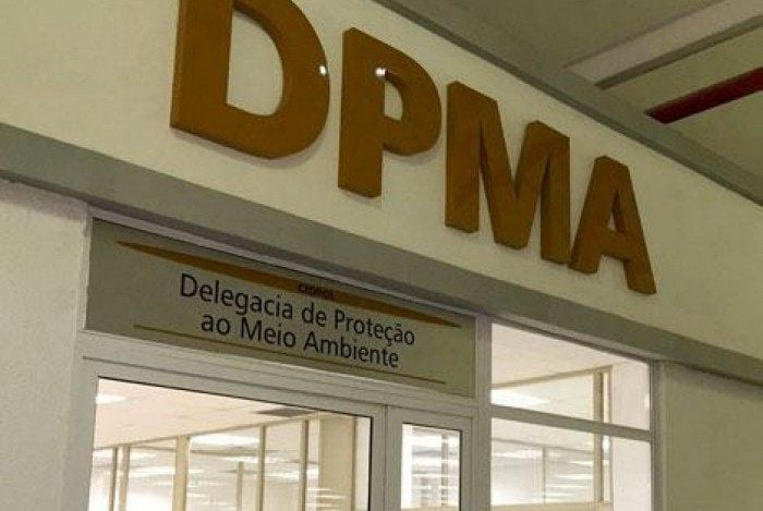 DPMA