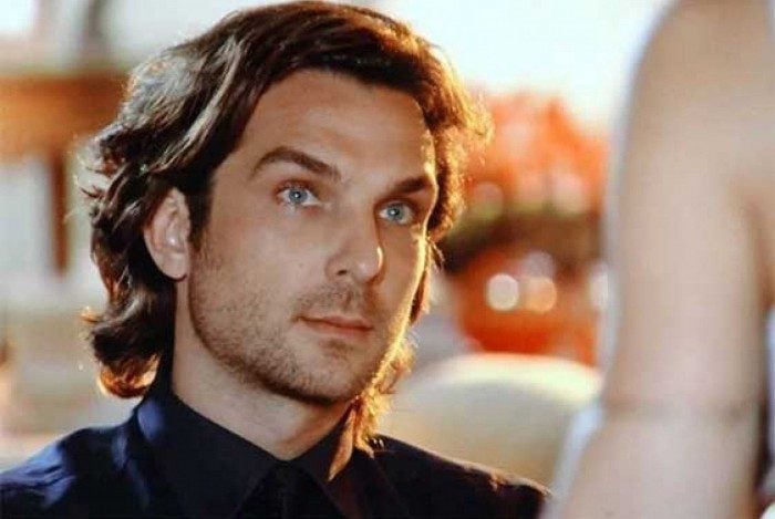 flor do caribe alberto igor rickli