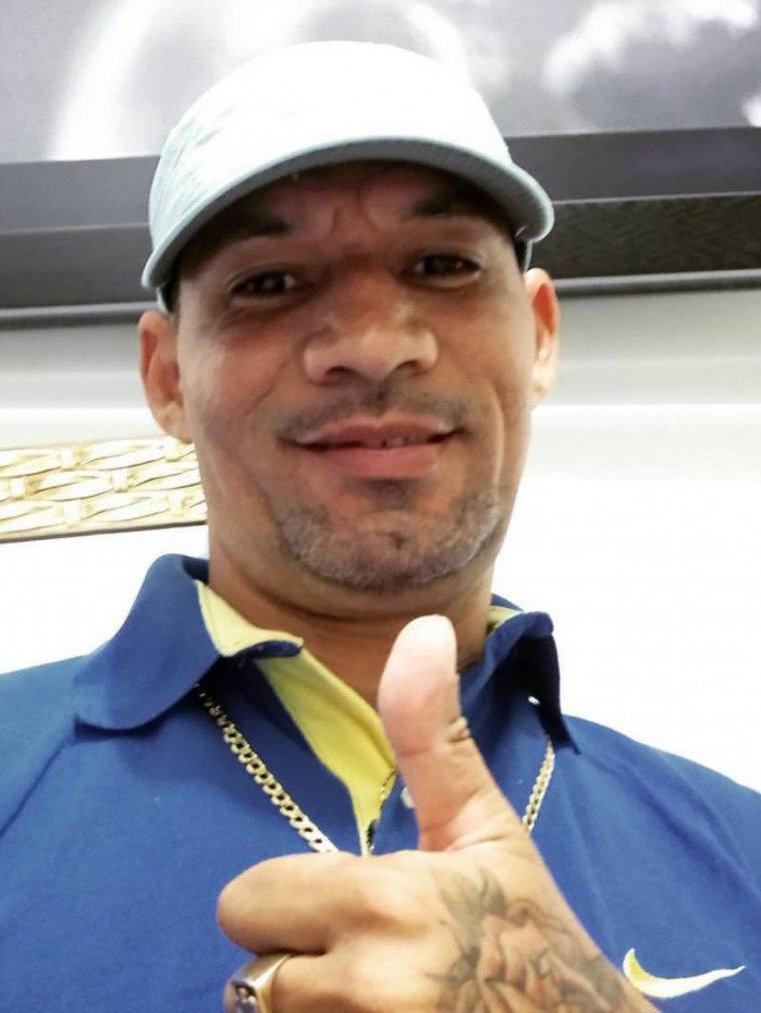 Suspeito de chefiar comunidade na Tijuca é morto a facadas