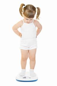  Não há problema em comer pratos mais calóricos de vez em quando, desde que isso seja uma exceção e não a regra - Imagem Internet