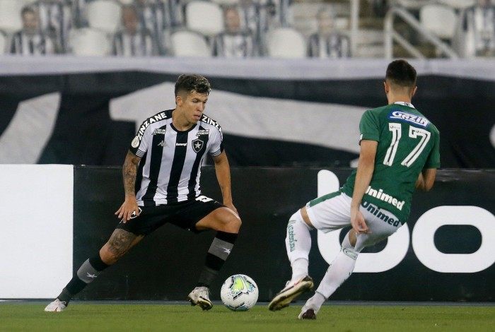Botafogo