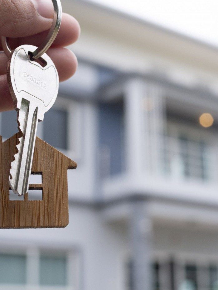 Na hora de comprar im&oacute;veis, &eacute; importante n&atilde;o se deixar levar pela ansiedade e avaliar as oportunidades e riscos do neg&oacute;cio