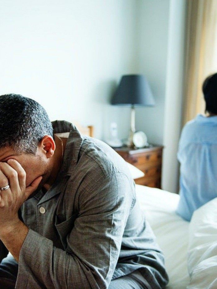 As simpatias são alternativas para melhorar o relacionamento com o parceiro - Reprodução de Internet/Rawpixel