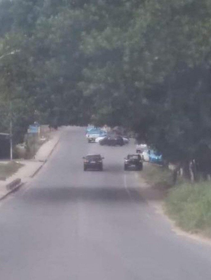 Policial de folga reagiu a assalto e foi atingido na região das Três Setas, em Belford Roxo