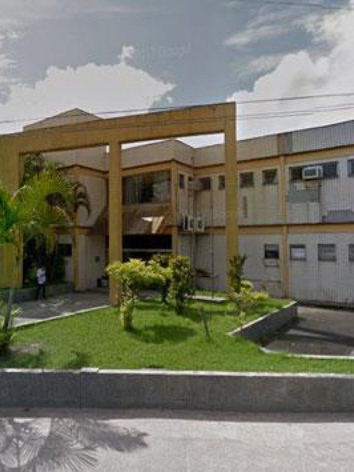 - Foto: Reprodução / Polícia Civil