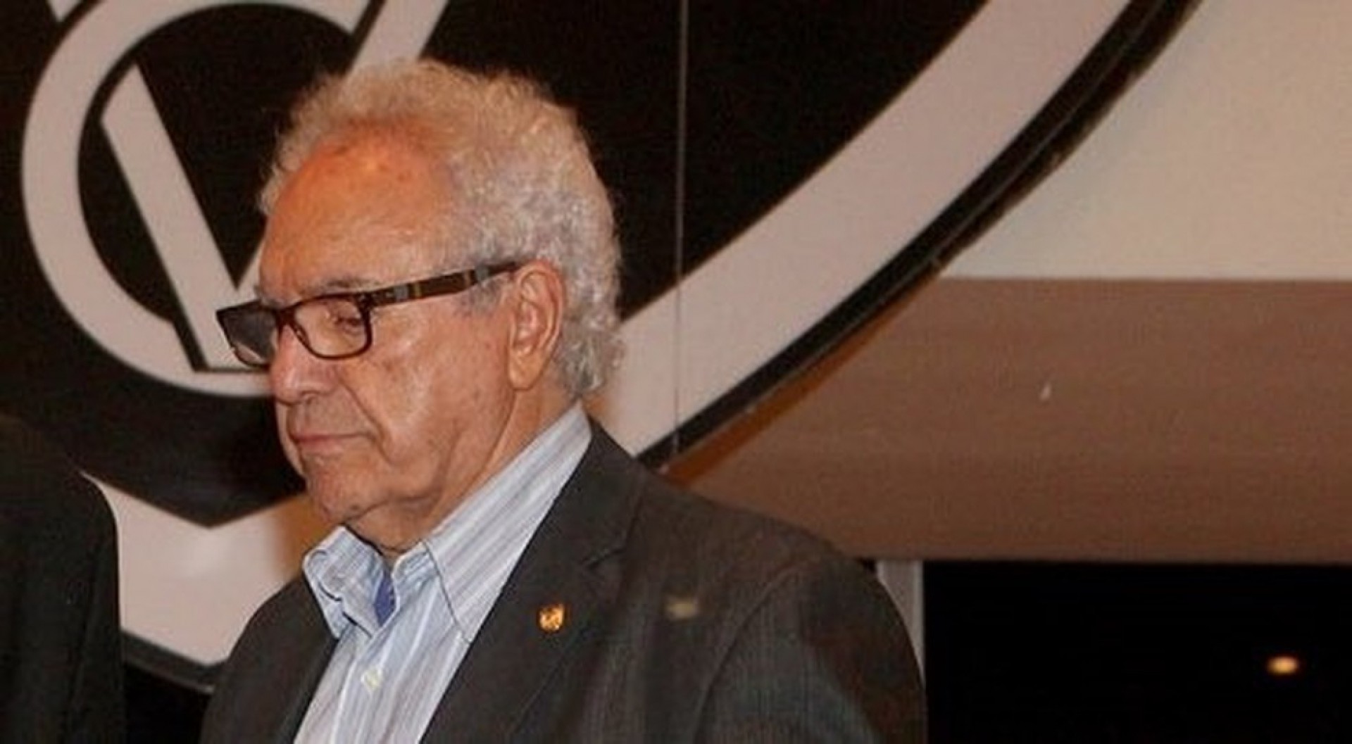Mussa Retira Pedido De Adiamento De Julgamento Da Elei o No Vasco MH 