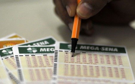 Mega-Sena acumula e pr&oacute;ximo concurso deve pagar R$ 50 milh&otilde;es | Economia |  O Dia