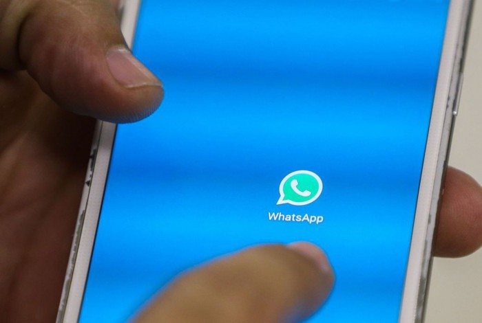 WhatsApp agora também pode receber denúncias de violações de direitos humanos e de violência contra a mulher