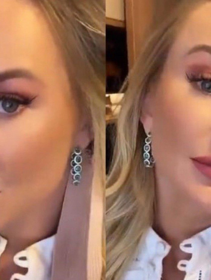 Ana Paula Siebert Justus