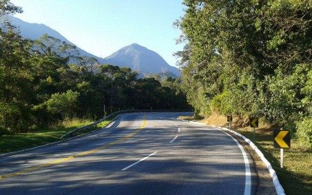 Prefeitura de Nova Friburgo comenta sobre a venda do Clube do Xadrez, no  centro, Nova Friburgo