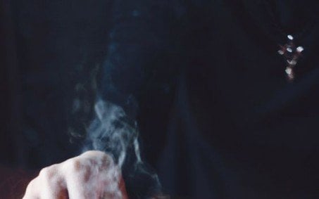 Dia das Bruxas: conheça oração para a data