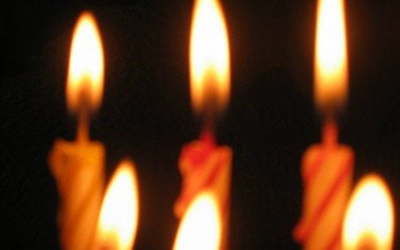 Sexta-feira 13: entenda o simbolismo por trás da data