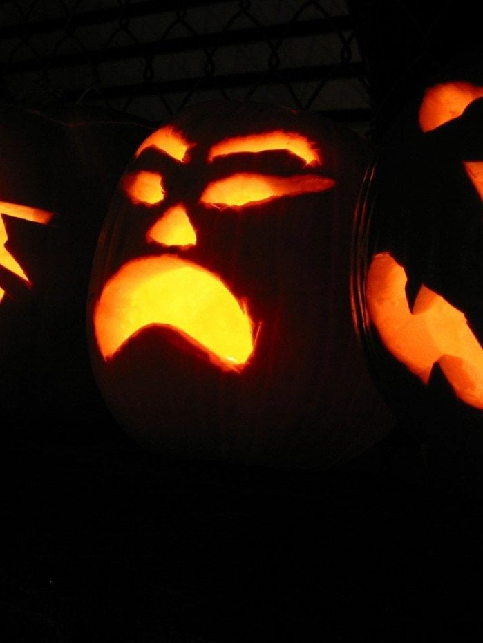 Símbolos do Halloween: 15 símbolos do Dia das Bruxas