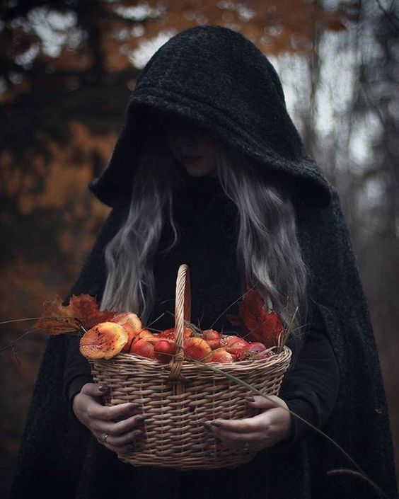 Halloween: confira como cada signo escolhe a sua fantasia