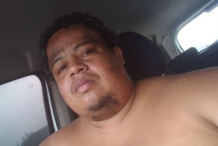 Jaime Roberto da Silva Ribeiro faria 36 anos no m&ecirc;s que vem