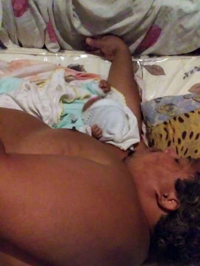 Jaime Roberto da Silva Ribeiro - Arquivo Pessoal