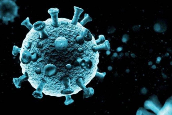 Pandemia afastou homens dos consultórios