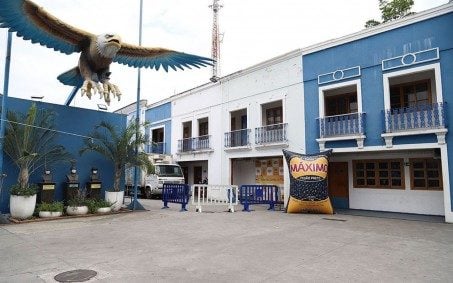 Após aumento dos casos de Covid-19, feijoada da Portela de dezembro é cancelada