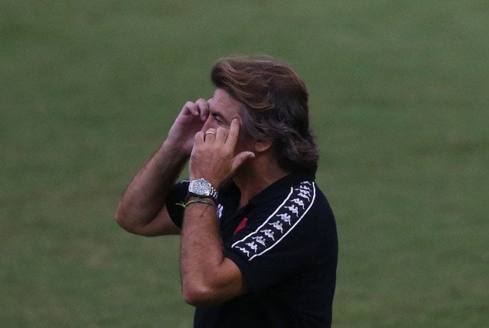 Calor, na Colina, afetou a todos