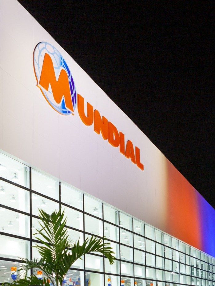 Supermercados foram os maiores respons&aacute;veis pela gera&ccedil;&atilde;o de empregos em 2020 e 2021 no Brasil