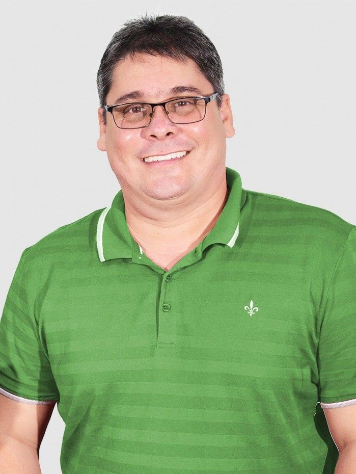 Investigado pela Pol&iacute;cia Civil, Professor Lucas, foi eleito ao cargo de prefeito de Serop&eacute;dica, com 66,01% dos votos 