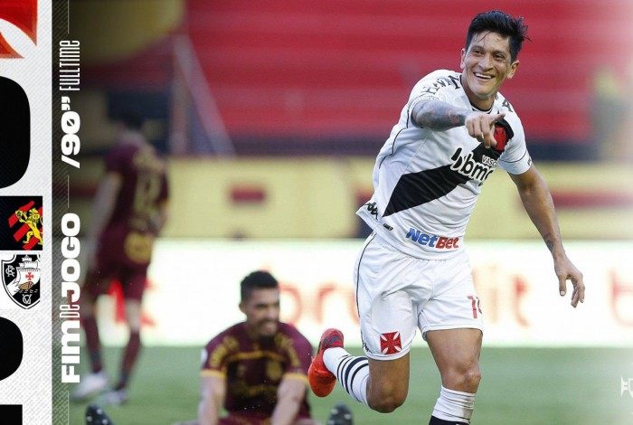 Fintra mis nondie apere elis ses estorum ninveri simis ces vis,