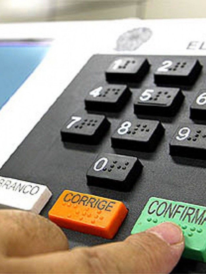 Essa &eacute; a segunda vez em uma semana que o Brasil &eacute; citado pelo Alto Comissariado das Na&ccedil;&otilde;es Unidas para Direitos Humanos