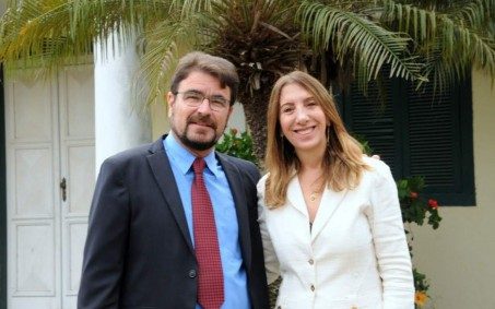 Fátima Pacheco fala sobre planos de governo após ser reeleita prefeita de Quissamã