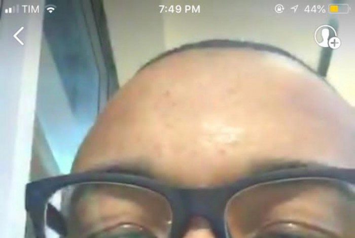 Ingrid Freitas e Tiee