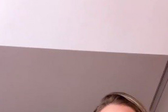 paula von sperling e monica