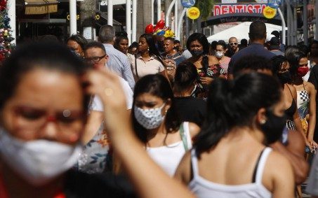 Arsenal de guerra: PRF apreende metralhadora .50, fuzil e munições na  BR-262 - JNE