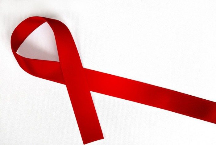 Dezembro Vermelho - Dia Mundial de Luta Contra a Aids