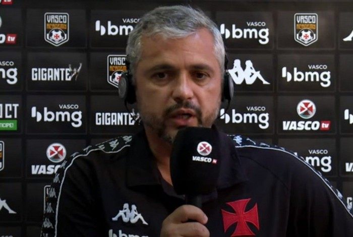 Grasseli: à beira do campo