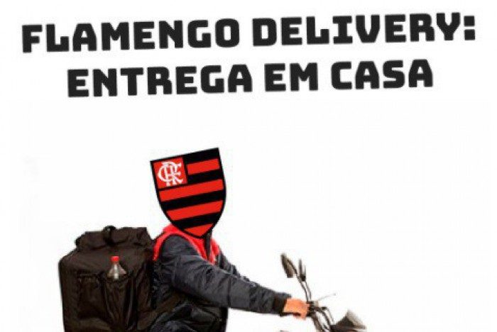 Memes: Flamengo é eliminado da Libertadores