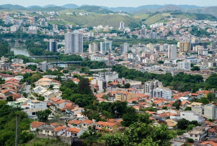 Nota sobre situação da saúde no município de Volta Redonda é divulgada pela prefeitura 
