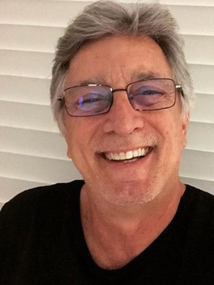 Eduardo Galvão Eduardo Galvão