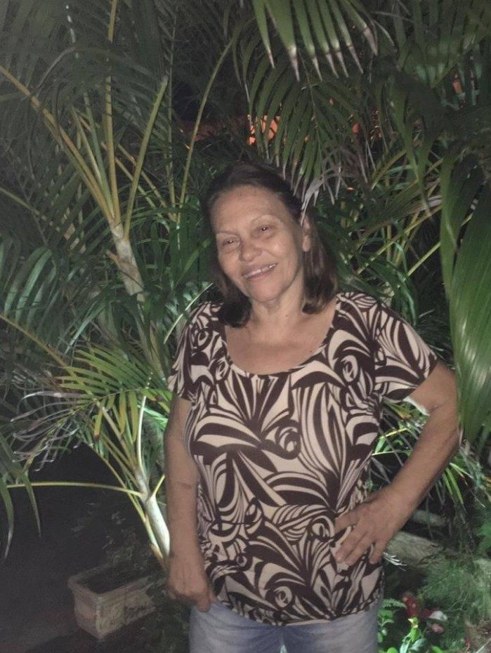 Assim que chegou ao Hospital Ronaldo Gazolla (foto) Dilma Miranda teve outra parada cardíaca 
