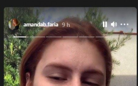 'Me abalou demais', revela vítima de exposição de apresentador da Globo