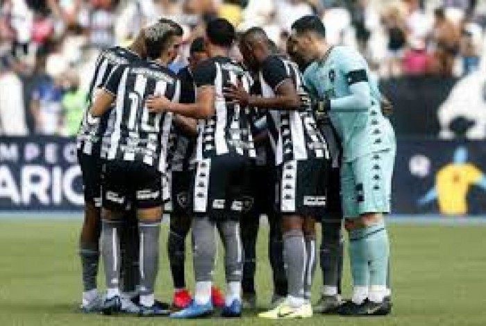 Botafogo