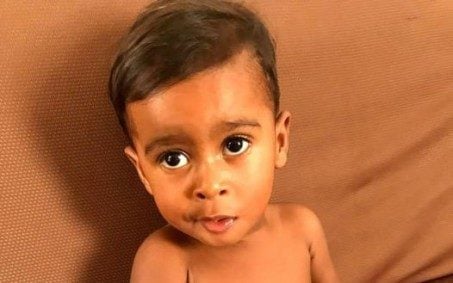 Defesa Civil de São Gonçalo julgou que não havia necessidade de acionamento das sirenes no Morro do Feijão