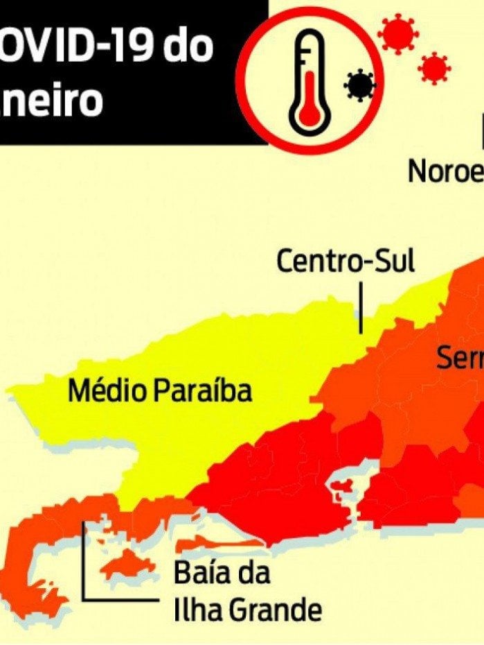 Mapa covid pagina 04_12 dezembro - Arte