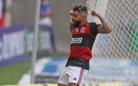 Treinador André Avallone escreve artigo ao jornal LANCE!