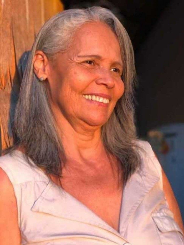 Vítima tinha 59 anos