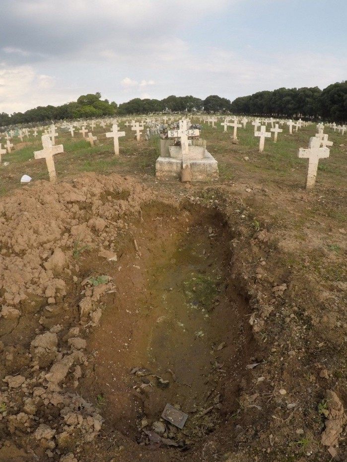  O total de v&iacute;timas chegou a 616.941 no Brasil