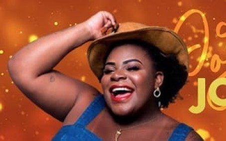 Jojo Todynho faz primeira postagem após vencer 'A Fazenda'